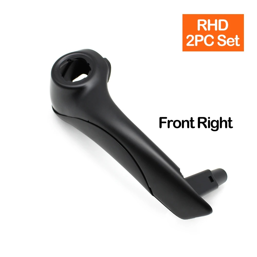 RHD-FL-3PCS