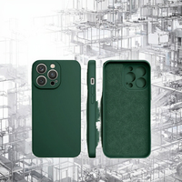 Coque arrière antichoc givrée Weview Luxury TPU avec pare-chocs, motif papillon, support magnétique et kit de nettoyage pour TCL 30 Plus