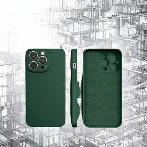 Funda Protectora de TPU de Lujo Weview, Resistente a Impactos, Color Esmerilado, Diseño de Mariposa, Anillo Magnético, Kit de Limpieza para <span class=keywords><strong>TCL</strong></span> <span class=keywords><strong>30</strong></span> Plus - Product Image 3