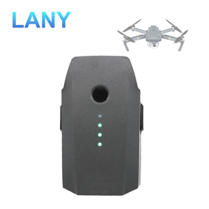 Аккумулятор для DJI Mavic Pro - Product Image 1