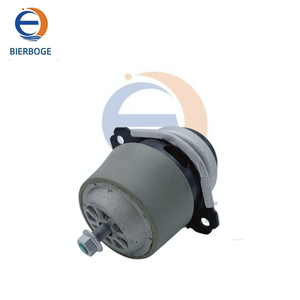 奥迪Q7大众途锐高品质7L8 199 131热销汽车零件发动机支架7L8199131A - Product Image 5