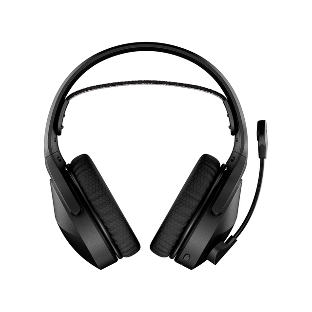 Brand New Headsets Hy-perx Cloud Jet Wireless Gaming Headphones Hardware