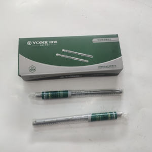 جودة عالية من الشركة المصنعة تويست عبر الخرسانة مطرقة الحفر تأثير الحفر من خلال الجدار لحفر الثقوب - Product Image 5