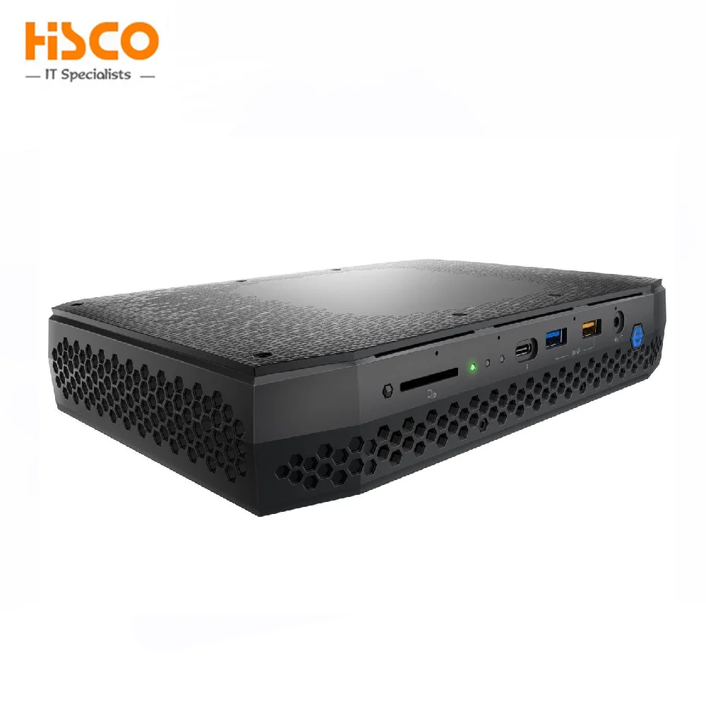 ミニPC Intel NUC10i7 32GB / 256GB / Win 11 Pro $_57.JPG?set_id=880000500F