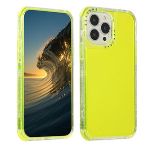 Para <span class=keywords><strong>Xiamo</strong></span> Note 12 Pro Shscase Duties 3 en 1 funda de teléfono 360 funda protectora completa para Xiaomi 12 Poco M4 Pro 5G - Product Image 6