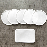 Vente en gros usine de patchs fins personnalisés en tissu vierge tissé, imprimés par sublimation, brodés et à transfert thermique pour vêtements