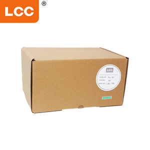 F21-E1 toàn cầu chuyển đổi ON-OFF 6 nút duy nhất tốc độ 2t + 1R không dây bơm điều khiển từ xa chuyển đổi - Product Image 4