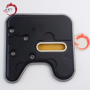 Filtre de pièces de moteur automobile de bonne qualité et bon marché, corps de soupape Assy-Valveoil 46321-22731 pour H-yundai Elantra K-ia 4632122731 - Product Image 3
