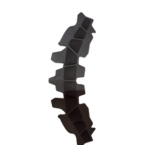 Acolchado Absorbente de Tela Industrial PETZ-L Compatible con Vertex <2018 Ref 22336205 - Product Image 1