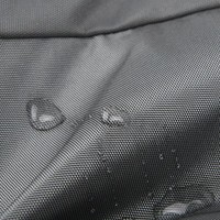 Sac à dos pour ordinateur portable 2025 – Nouvelle collection, haute qualité, étanche, résistant à l'usure, avec port de chargement USB, doublure en polyester durable, fermeture éclair et coussin d'air