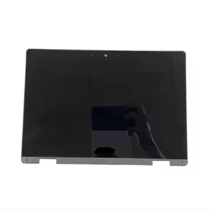 ชุดจอสัมผัส LCD สำหรับแล็ปท็อป <span class=keywords><strong>ASUS</strong></span> <span class=keywords><strong>Chromebook</strong></span> Flip C214 <span class=keywords><strong>C214MA</strong></span> 90NX0291-R20010 แผงจอ LCD - Product Image 2