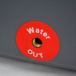 <span class=keywords><strong>Piscine</strong></span> gonflable portable en drop stitch pour jardin, extérieur, installation facile, durable, logo personnalisé, vente en gros - Product Image 5