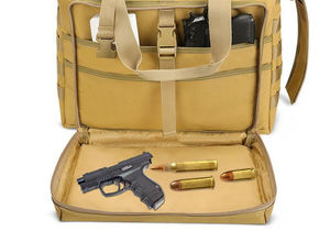 Puerto impermeable, - Product Image 4