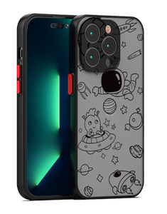 Custodia trasparente di ricarica Wireless magnetica di alta qualità per <span class=keywords><strong>iPhone</strong></span> 14 <span class=keywords><strong>Plus</strong></span> 15 PRO MAX SE Premium Cover per cellulare placca - Product Image 1