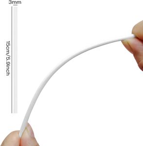 Bộ sưu tập kẹo mút, gậy, cà vạt xoắn và túi-Tất cả trong một - Product Image 5