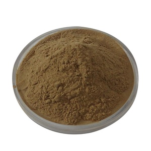 Extracto de Volufiline en Polvo Más Vendido, Extracto Puro de Volufiline - Product Image 2
