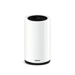 เรียงลำดับตามความเกี่ยวข้องค้นหาไอคอนที่คล้ายกันสำหรับ Nokia Fastmile 5G Home GATEWAY 3 5G12-13W-A - Product Image 1