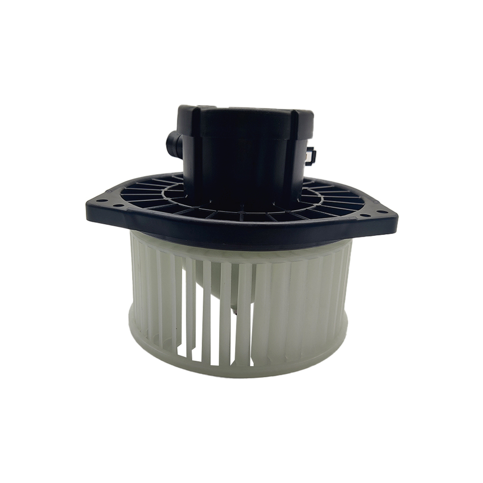 Blower motor 7802A105 For Mitsubishi L200 SPORTERO LHD CCW blower 12V