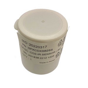 Honeywell Sensepoint เซ็นเซอร์แก๊ส XCD, เซ็นเซอร์แก๊สแจ้งเตือน spxcdxsfxss มีสินค้าในสต็อก - Product Image 4