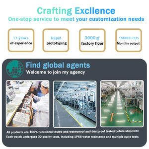 Reloj Inteligente Y35 con Triple Correa, Pantalla AMOLED de 1.75'', Cuerpo Ultrafino, Llamadas por Bluetooth, Más de 150 Modos Deportivos, Resistente al Agua IP68 - Product Image 5