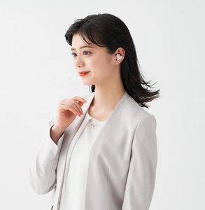 Heartbuds Audiophile In-Ear TWS <strong>Earbuds</strong> Wireless for <strong>Bluetooth</strong> V5.3 ENC Noise Cancelling LED for Music Lovers Made Durable <strong>PC</strong> - Product Image 6