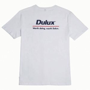 Manufacturer Wholesale Customized Men's Casual Shirt Dry Fit T Shirt for Men - Product Image 1