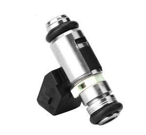 Iniettore Carburante IWP-116 IWP116 0280 158 169 0280158169 per FIAT <span class=keywords><strong>PANDA</strong></span> 1.1 PUNTO <span class=keywords><strong>1.2</strong></span> SEICENTO DOBLO SEICENTO PALIO BENZINA - Product Image 4