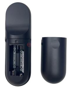 Nuevo Control Remoto de Voz Original XRT290 XRT29X para TV ONN VIZIO Smart XRT181 - Product Image 3