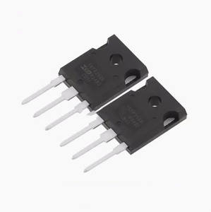 <span class=keywords><strong>TranSistor</strong></span> 5V 1.5A TO220AB <span class=keywords><strong>L7805</strong></span> CHIPS - Product Image 2