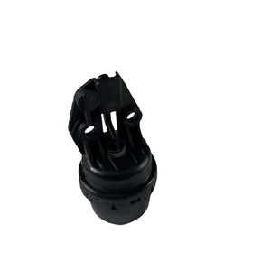 Actionneur de soupape d'admission 28321-03800 pour remplacement de collecteur d'admission moderne, pièce en plastique - Product Image 1