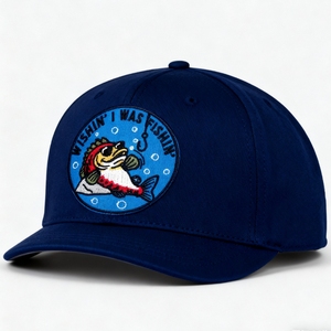 Нашитые патчи для одежды - Product Image 3