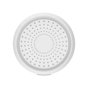 جهاز <span class=keywords><strong>iBeacon</strong></span>, جهاز iko H2 IP65 BLE <span class=keywords><strong>iBeacon</strong></span> لدعم تحديد المواقع في الأماكن المغلقة ، منارة تعقب Eddystone - Product Image 1