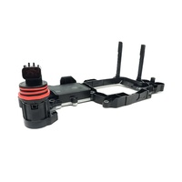 Gros TCU 722.8 pièces de transmission A1695451032 722.8 unité de contrôle