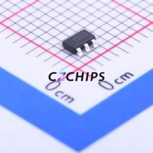 วงจรรวม TSOT-23-6 TPS561208DDCR ใหม่ของแท้ชิป IC PMIC พลังงาน DC-DC - Product Image 1