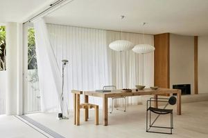 Supdesigner, Servicio de Renderizado 3D Residencial, Diseño de Interiores de Villas de Lujo Modernas, Renderizado 3D Personalizado, Diseño de Interiores para el Hogar - Product Image 3