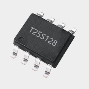 DDR5ดั้งเดิม PCIe EEPROM 25Q128 25Q256 25Q80 25Q512 25Q16 25Q32จัดเก็บหน่วยความจำ25Q64ชิป IC - Product Image 2