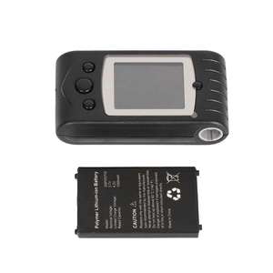 CMS60C Oksimeter Jari Portabel Detektor Saturasi Oksigen Darah Neonatal Pediatrik dan Dewasa <span class=keywords><strong>Probe</strong></span> Oksigen Darah - Product Image 2