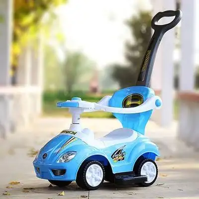 Оптовая продажа из Китая, детский пластиковый автомобиль