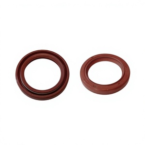ซีลน้ำมันเครื่องสำหรับมารูติ ซูซูกิ 09283M35047 ขนาด 35x47x6 มม. รุ่นอัลโต 800 วากอนอาร์ เซน เอสติโล F8D 796 ซีซี เบนซิน MA3 - Product Image 1
