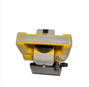 نظام أندرويد جنوب N1 مجموع محطة 2 بوصات دقة دليل الضوء وعدم المنشور لمسح الأراضي - Product Image 3