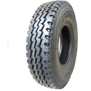 Bán Lốp xe tải 295/75r22.5 11r22.5 285/75r22,5 thương mại lốp xe trên bán