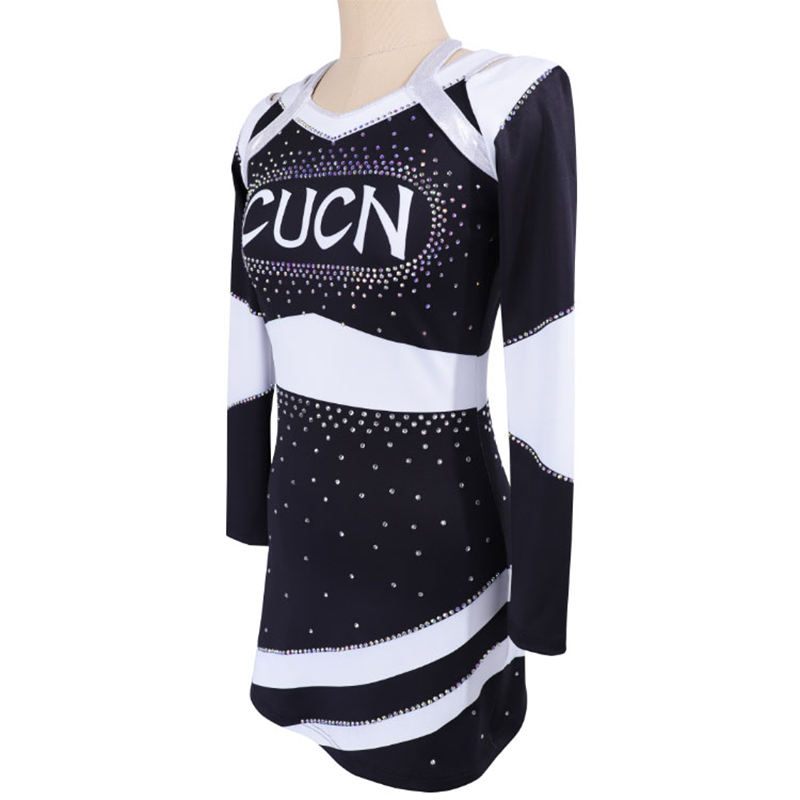 รูปร่าง 5