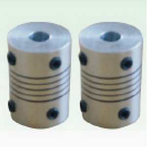 ข้อต่อไดอะแฟรมเคลลอง สแตนเลสสตีล 20000 รอบต่อนาที สำหรับโรงงานผลิต - Product Image 1