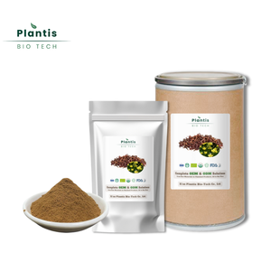 Wild crafted Organic Cat's Claw Wurzel extrakt pulver Hochwertiges Uncaria Tomentosa Pulver - Product Image 3