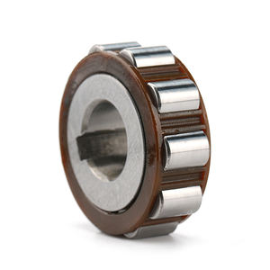 61087YRX แบริ่งลูกกลิ้งทรงกระบอกแบริ่งลดความเร็วแบบเยื้องศูนย์15x40.5X28มม. <span class=keywords><strong>61087</strong></span> <span class=keywords><strong>yrx</strong></span> - Product Image 2