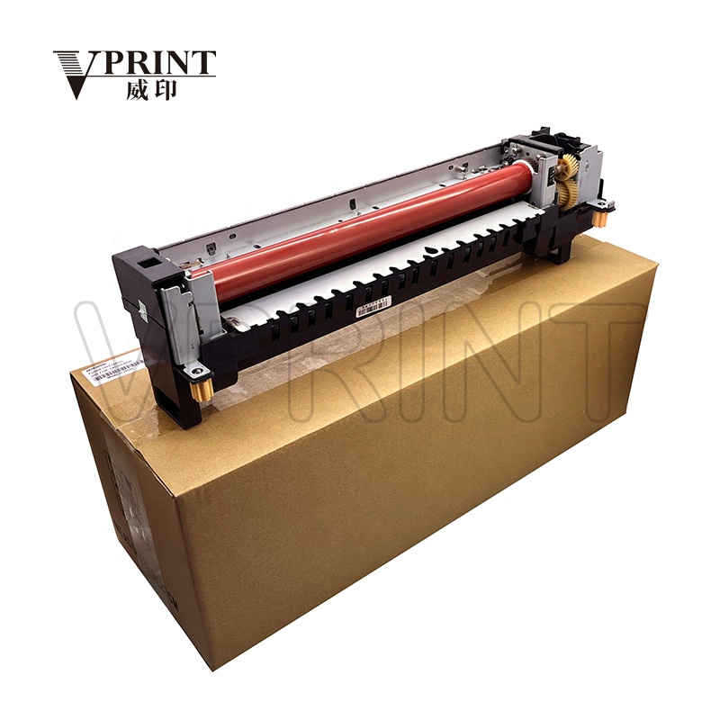 今ならほぼ即納！ for Unit Fixing Fuser Xerox Parts Printer C8035 C8030 Altalink タレントカード