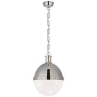 Lustre suspendu rond moderne pour villa, salle à manger, îlot de cuisine