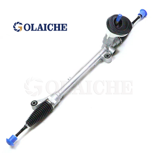 Conjunto <span class=keywords><strong>de</strong></span> cremallera <span class=keywords><strong>de</strong></span> dirección asistida eléctrica EPS para <span class=keywords><strong>Mazda</strong></span> M2 2007-2014, <span class=keywords><strong>caja</strong></span> <span class=keywords><strong>de</strong></span> engranajes <span class=keywords><strong>de</strong></span> dirección <span class=keywords><strong>de</strong></span> 8V513200CH RHD <span class=keywords><strong>de</strong></span> 1/<span class=keywords><strong>2</strong></span>/<span class=keywords><strong>2</strong></span>/<span class=keywords><strong>2</strong></span>/<span class=keywords><strong>2</strong></span>/8V513200CH/RHD - Product Image 4