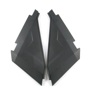 Miếng Chèn Cửa Dưới Nhà Máy Trung Quốc Cho <span class=keywords><strong>Polaris</strong></span> RZR XP 4 1000 RZR XP 4 900 Turbo 4 Chỗ 2014-2021 - Product Image 4