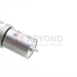 1PC WRF-1300H-108450 RA-20GM-SD3 GA230B21 DC Moteur 12V Imprimante Moteur Eco Solvant Fiable Machine D'impression Pièces De Rechange - Product Image 6